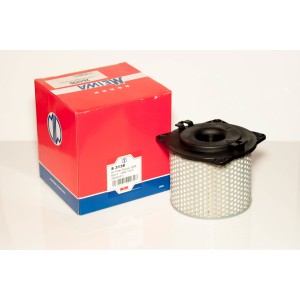Filtr powietrza Suzuki GSX 600F 90-06, GSX750F 89-06 - HFA3602 | MIW (MEIWA)