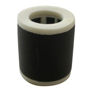 Filtr powietrza MIW (MEIWA) do Kawasaki EN 500(A1-A4) A/B 90-96