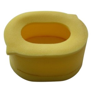 Filtr powietrza MIW (MEIWA) do Suzuki DR 650R/RS/RSE '90-'95