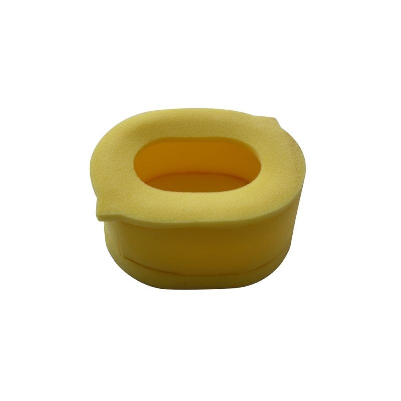 Filtr powietrza MIW (MEIWA) do Suzuki DR 650R/RS/RSE '90-'95