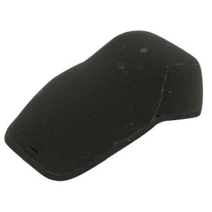 Filtr powietrza MIW (MEIWA) do Yamaha XT600Z Tenere '88-91