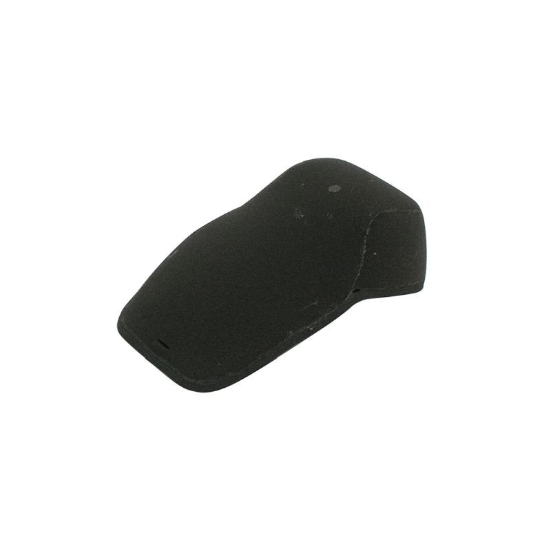 Filtr powietrza MIW (MEIWA) do Yamaha XT600Z Tenere '88-91