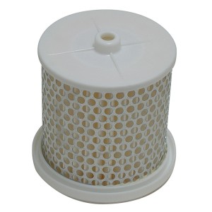 Filtr powietrza MIW (MEIWA) do Yamaha XV 535 Virago`87-01 (HFA4502)