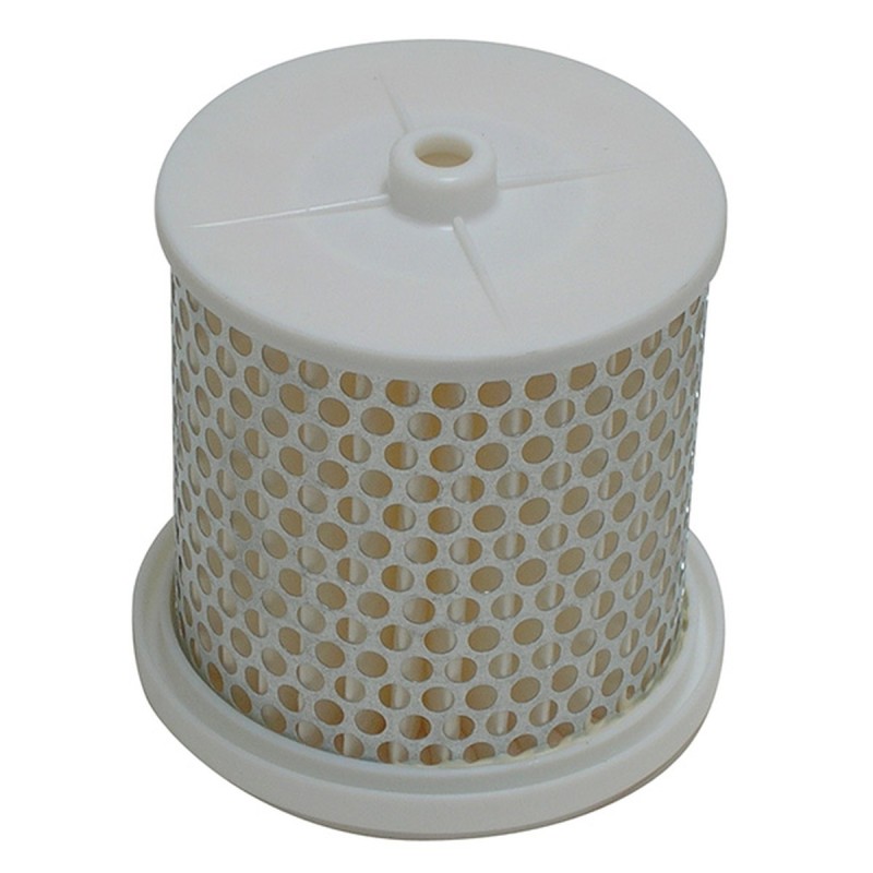 Filtr powietrza MIW (MEIWA) do Yamaha XV 535 Virago`87-01 (HFA4502)