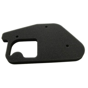 Filtr powietrza MIW (MEIWA) do Yamaha BWS50, MBK CW BOOSTER - HFA4002DS (50)