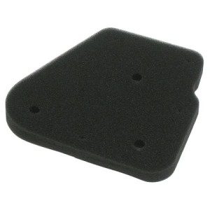 Filtr powietrza MIW (MEIWA) do Malaguti F10 Jet 50 '92-00, F12 Phantom 50 '94-06 (100)