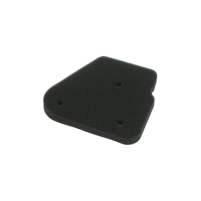 Filtr powietrza MIW (MEIWA) do Malaguti F10 Jet 50 '92-00, F12 Phantom 50 '94-06 (100)