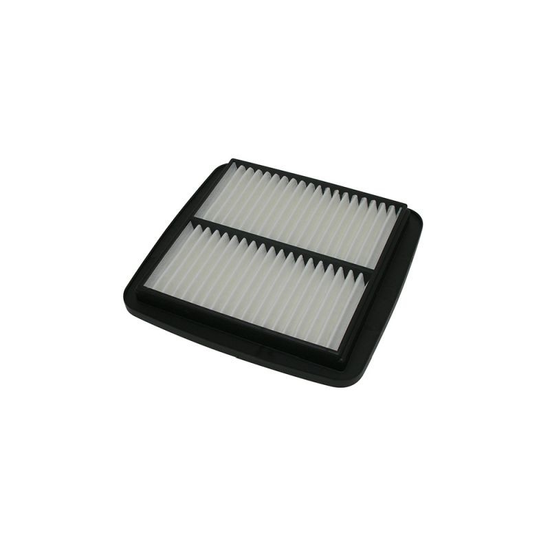 Filtr powietrza MIW (MEIWA) do Suzuki RF 600/900 93-97 (12-94090) (HFA3601)