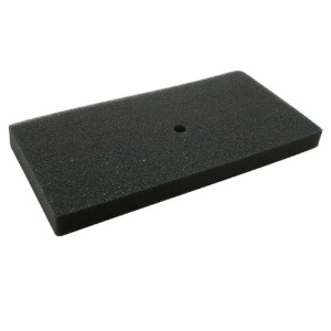 Filtr powietrza MIW (MEIWA) do HONDA SH 50 H '91-'95 (OEM: 17205GJ4760)