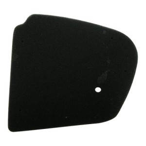 Filtr powietrza MIW (MEIWA) do MBK CT 50 '91-95, YAMAHA CT 50 '90-95