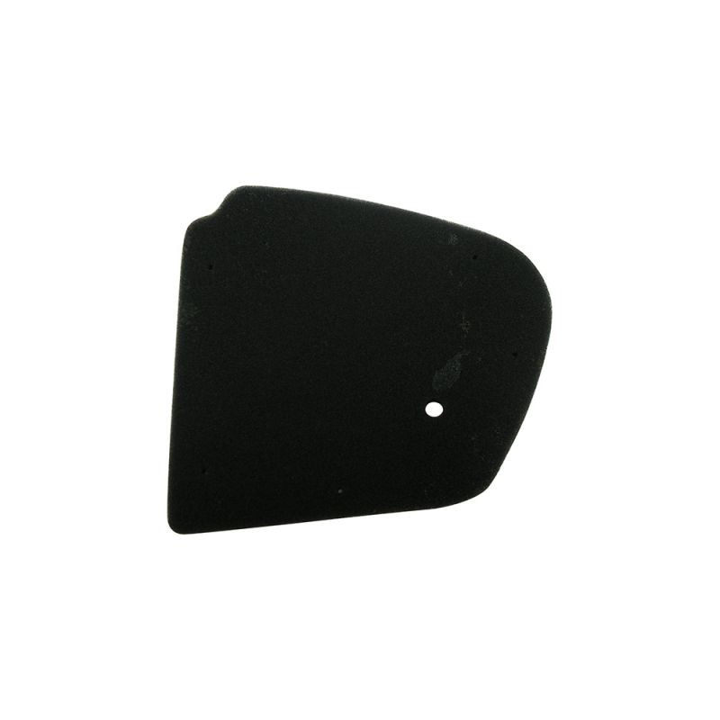 Filtr powietrza MIW (MEIWA) do MBK CT 50 '91-95, YAMAHA CT 50 '90-95