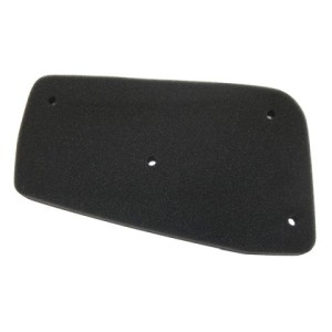 Filtr powietrza MIW (MEIWA) do Peugeot SV 100 GEO '98 - Sklep Motoryzacyjny