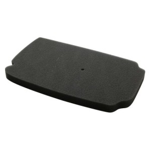 Filtr powietrza MIW (MEIWA) do HONDA SJ50 BALI '93-, SJ100 BALI/EX '96-'99 (HFA1006DS)