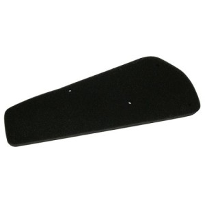 Filtr powietrza MIW (MEIWA) SYM 50 JET '00-'12, MASK 50 '00-'04, KYMCO 50 SNIPER '93-'96, HEROISM 50 '95-'97