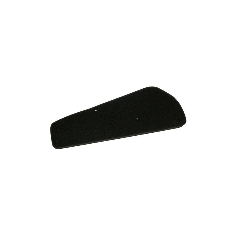 Filtr powietrza MIW (MEIWA) SYM 50 JET '00-'12, MASK 50 '00-'04, KYMCO 50 SNIPER '93-'96, HEROISM 50 '95-'97