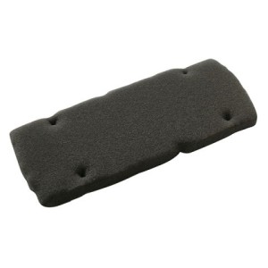 Filtr powietrza MIW (MEIWA) do Aprilia 50 Scarabeo 2T (silnik Minarelli) '93-'06 (HFA6108DS)