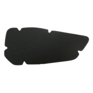 Filtr powietrza zewnętrzny Piaggio Hexagon 125/150/180LXT '94-99 - MIW (MEIWA) (20)