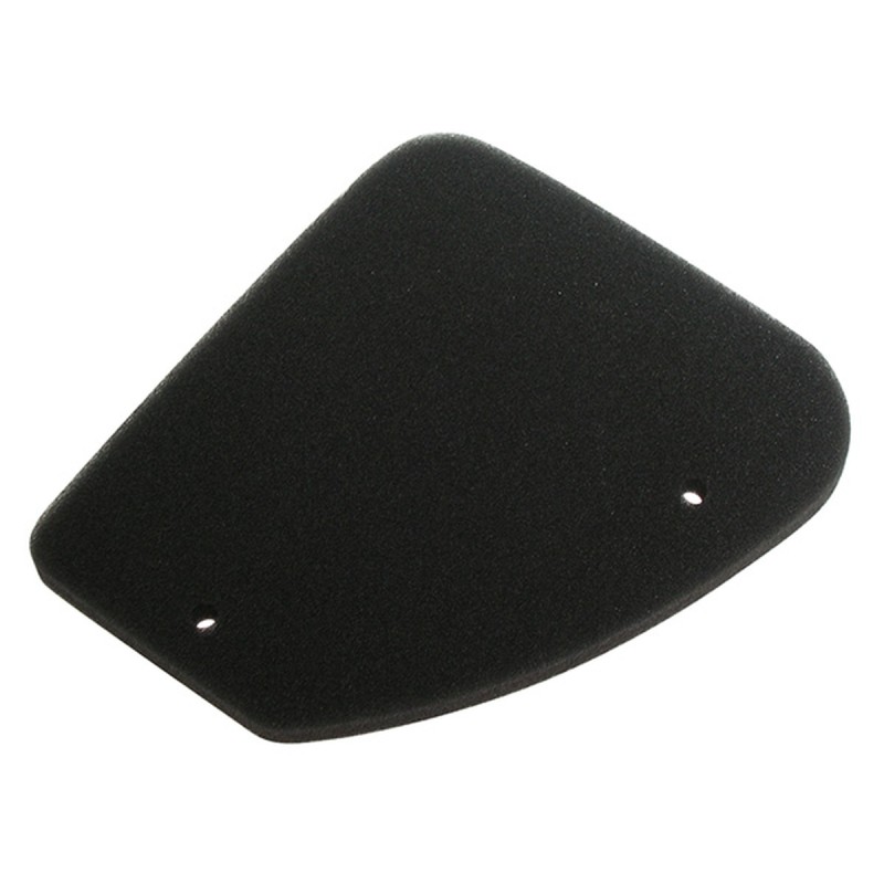 Filtr powietrza MIW (MEIWA) do Peugeot Buxy/Elyseo/Elystar/New Vivacity/Zenith 50ccm (HFA5301DS)