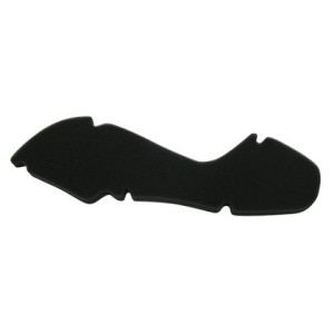 Filtr powietrza MEIWA do Piaggio Skipper 125/150 '93-97, Gilera Typhoon 125 '95-00 (HFA5211DS)