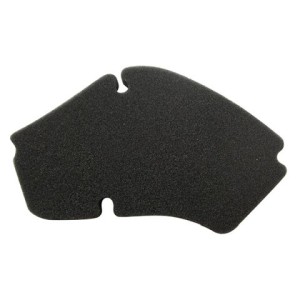 Filtr powietrza Piaggio 50 Zip Fast Rider/RST/SP '96-'00 (HFA5216DS)