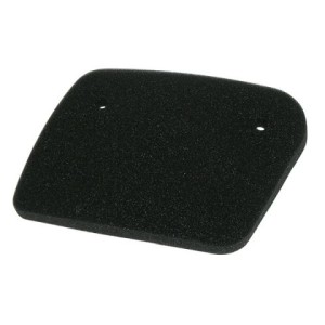 Filtr powietrza MIW (MEIWA) do Aprilia 125/150 Leonardo/ST '96-'05 (HFA6111DS)