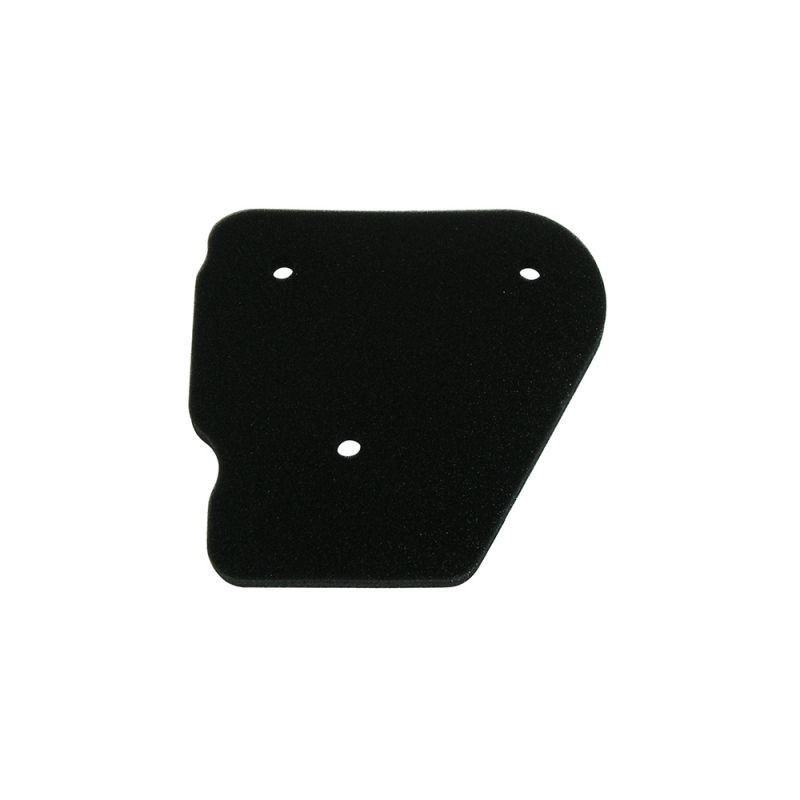 Filtr powietrza MIW (MEIWA) do Aprilii 50 - Area, Gulliver, Rally, Sonic, SR