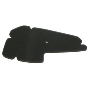 Filtr powietrza wewnętrznego do Piaggio Hexagon 125/150 '94-97, Hexagon 180LXT '98-99