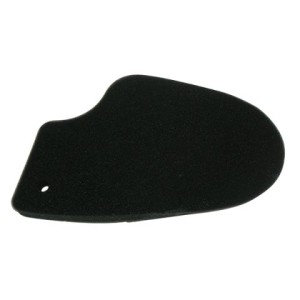 Filtr powietrza MIW (MEIWA) do Malaguti 50 F15 Firefox/LC/KAT '96-'08 (HFA5401DS)