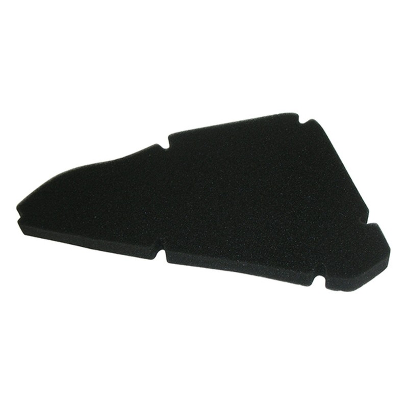 Filtr powietrza MIW (MEIWA) do Gilera/Italjet/Piaggio 50ccm (HFA5215DS)