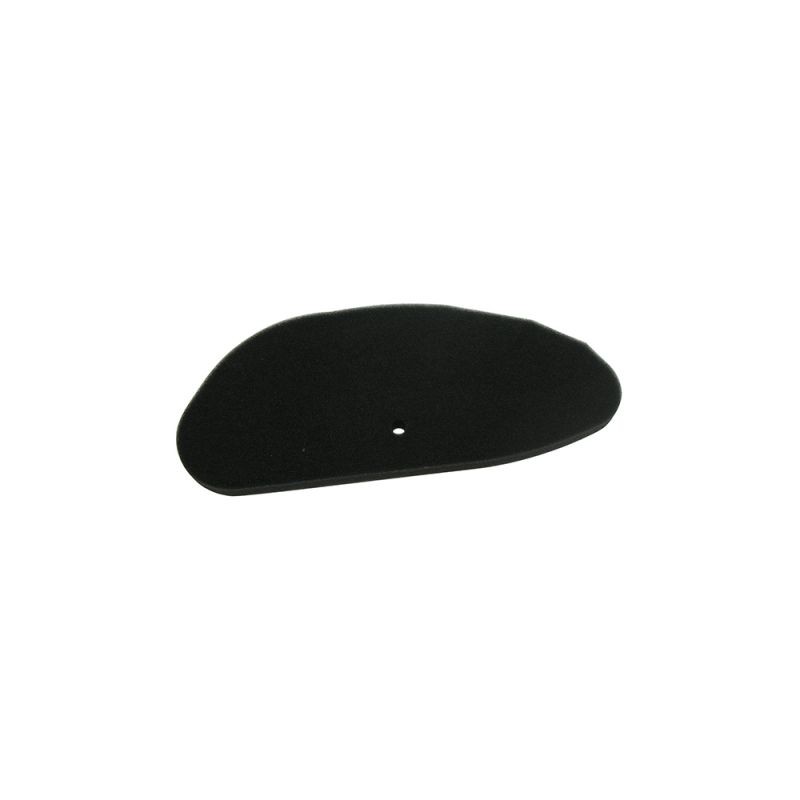 Filtr powietrza MIW (MEIWA) do Yamaha YP250 Majesty, MBK 250 Skyliner, Malaguti 250 Madison