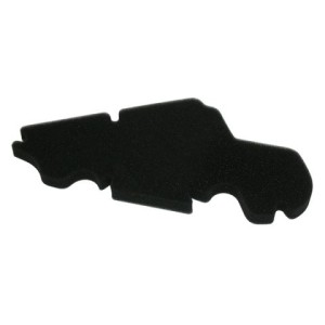 Filtr powietrza MIW (MEIWA) do Piaggio 50 Liberty 2T '97-'05 (HFA5207DS)