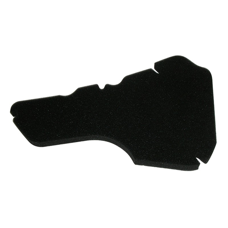 Filtr powietrza MIW (MEIWA) do Derbi/Italjet/Piaggio 50/80/125/150 CCM (HFA5205DS)