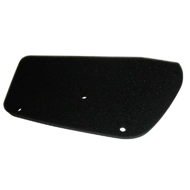 Filtr powietrza MIW (MEIWA) do HONDA SH 50 Scoopy Fifty i SH 100 - HFA1004DS