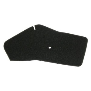 Filtr powietrza MIW (MEIWA) HONDA SFX 50V/SV '95- (HFA1005DS) (20)