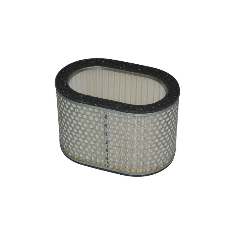 Filtr powietrza MIW (MEIWA) do Suzuki TL 1000S 97-00, Cagiva Raptor 1000 00-05 (HFA3901)
