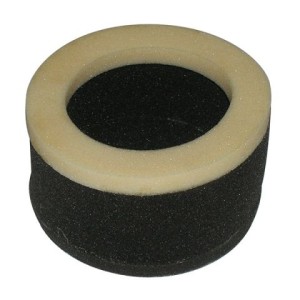 Filtr powietrza MIW (MEIWA) do Yamaha XV 125 Virago '97-'01, XV 250 Virago '89-'00