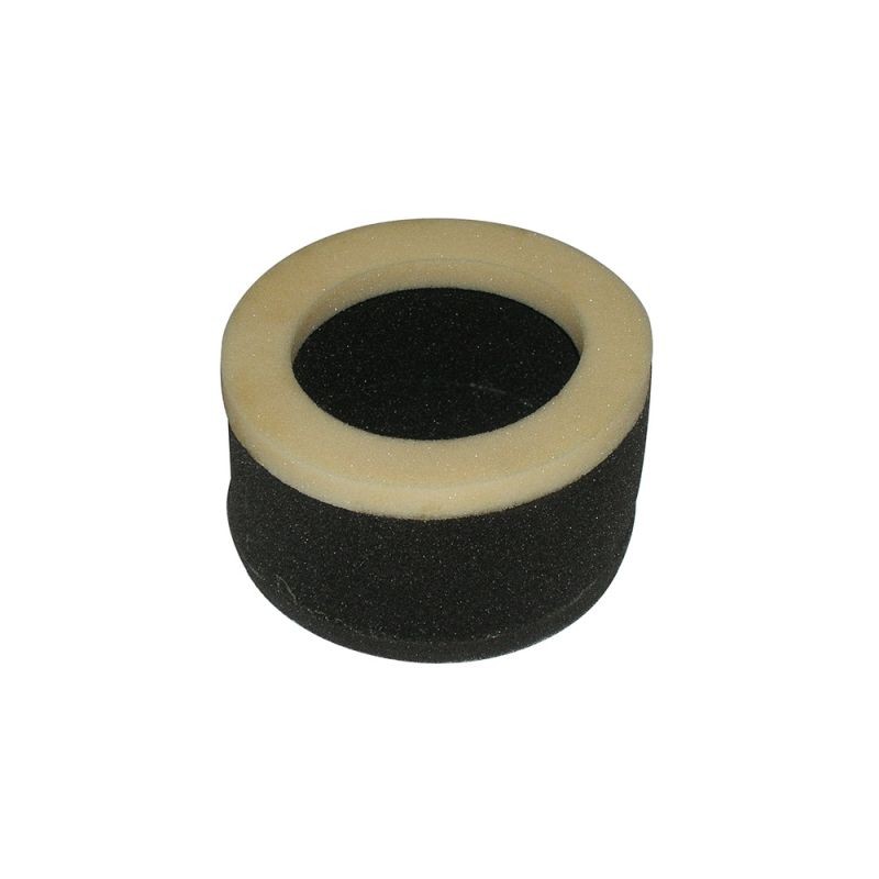 Filtr powietrza MIW (MEIWA) do Yamaha XV 125 Virago '97-'01, XV 250 Virago '89-'00