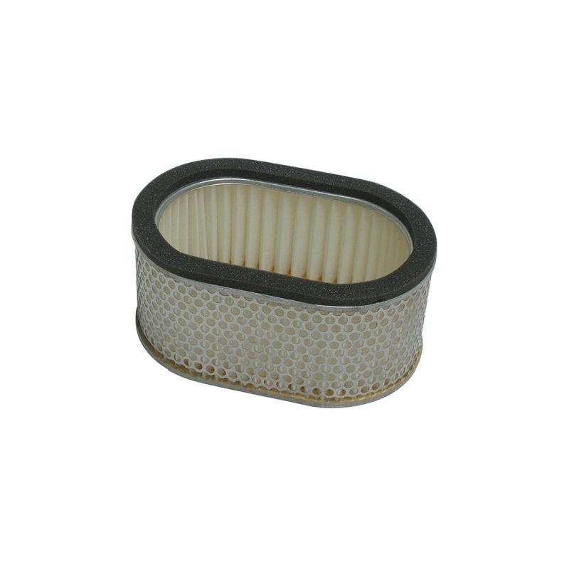 Filtr powietrza MIW (MEIWA) do Suzuki GSXR 750 96-99, GSXR 600 97-00 (HFA3705)