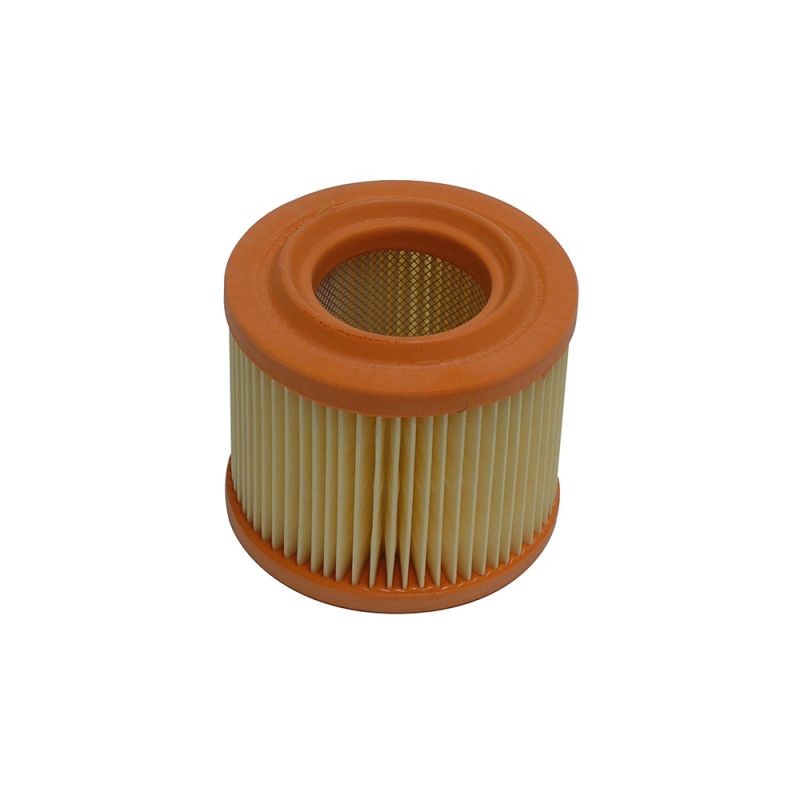 Filtr powietrza MIW (MEIWA) do MBK Skyliner 125/150 i Yamaha YP Majesty 125/150