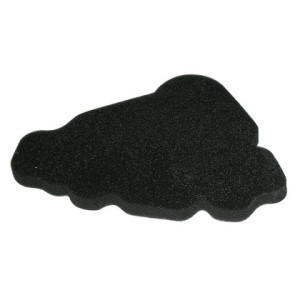 miw (meiwa) filtr powietrza piaggio 50 vespa et4 \'00-\'05, 125/150 skipper st \'00-\'05 derbi/italjet/benelli (hfa5209ds) (25)