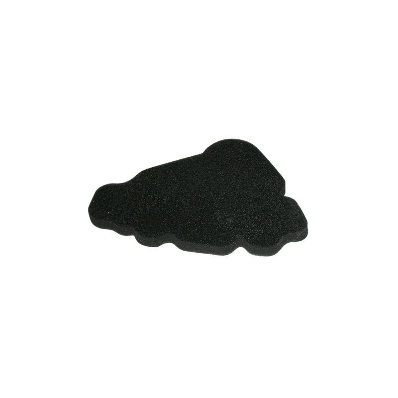 miw (meiwa) filtr powietrza piaggio 50 vespa et4 \'00-\'05, 125/150 skipper st \'00-\'05 derbi/italjet/benelli (hfa5209ds) (25)