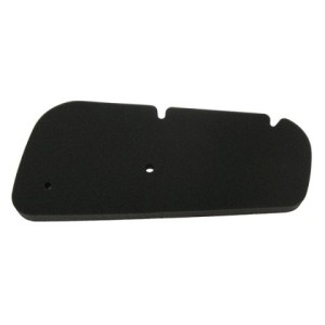 Filtr powietrza MIW (MEIWA) do Honda FES Pantheon 125/150 '98-02 (50)