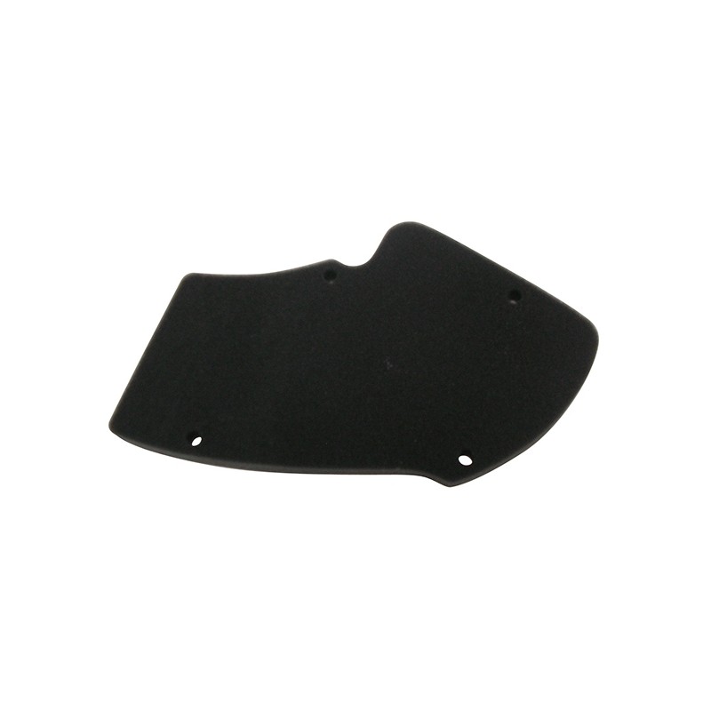 Filtr powietrza MIW (MEIWA) do Piaggio 125/150 Skipper, Gilera 125 Runner, Italjet 125 Dragster