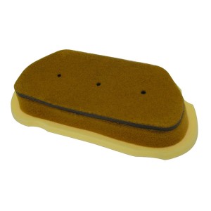 Filtr powietrza MIW (MEIWA) do Yamaha R6 99-02 (5EB,5MT) (HFA4610)