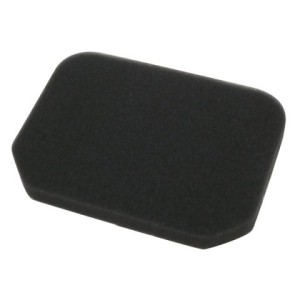 Filtr powietrza SUZUKI AN 250/400 BURGMAN '98-06 - MIW (MEIWA) | Sklep motoryzacyjny