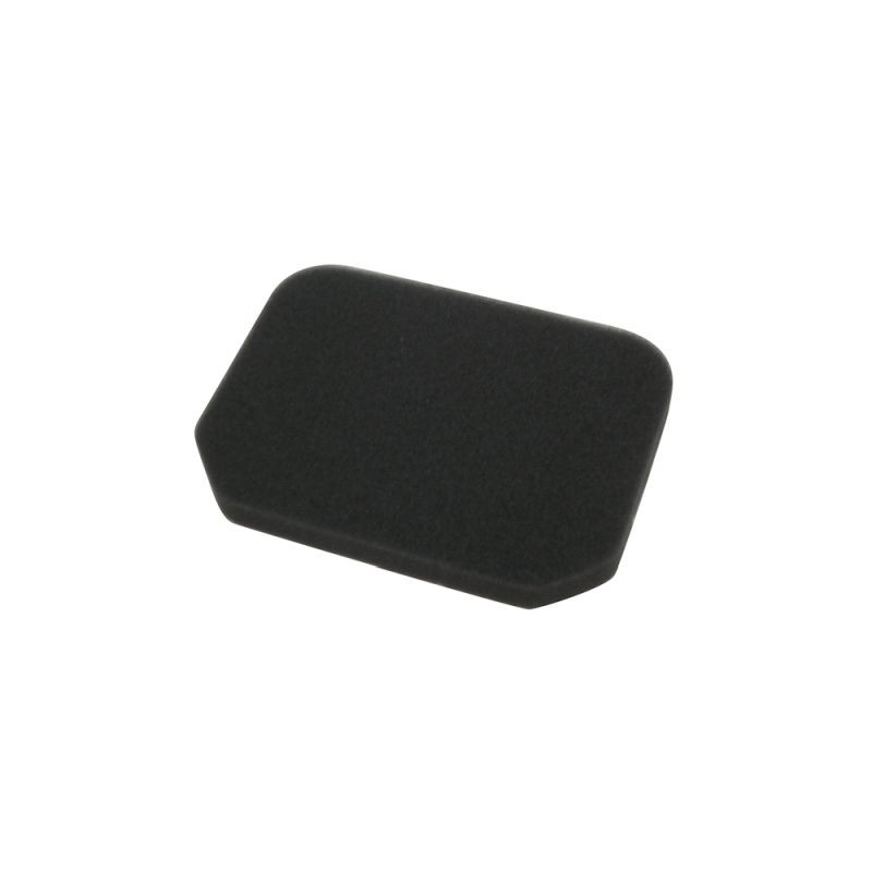 Filtr powietrza SUZUKI AN 250/400 BURGMAN '98-06 - MIW (MEIWA) | Sklep motoryzacyjny