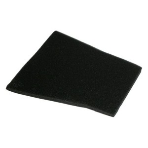 Filtr powietrza MIW (MEIWA) do Aprilia 50 Habana, Custom, Mojito '99-'03 (HFA6109DS)