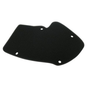 Filtr powietrza MIW (MEIWA) do Aprilia SR 125/150 '99-02