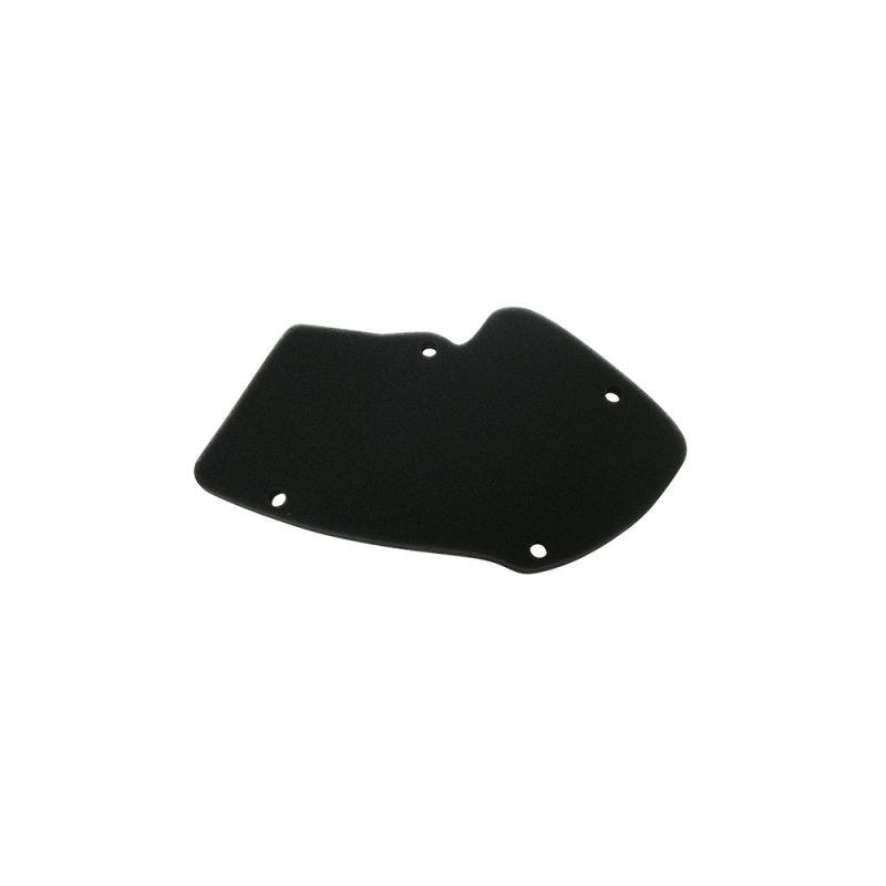 Filtr powietrza MIW (MEIWA) do Aprilia SR 125/150 '99-02