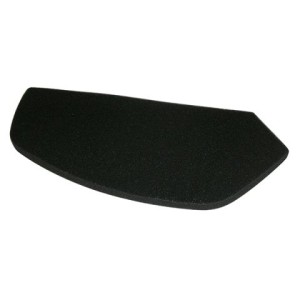 Filtr powietrza MIW (MEIWA) do Aprilii Leonardo 250 '99-04, Leonardo 300 '04-06 (15)